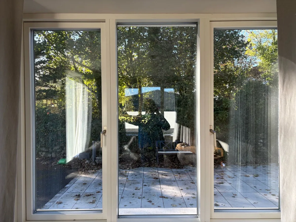 Window - Image 2