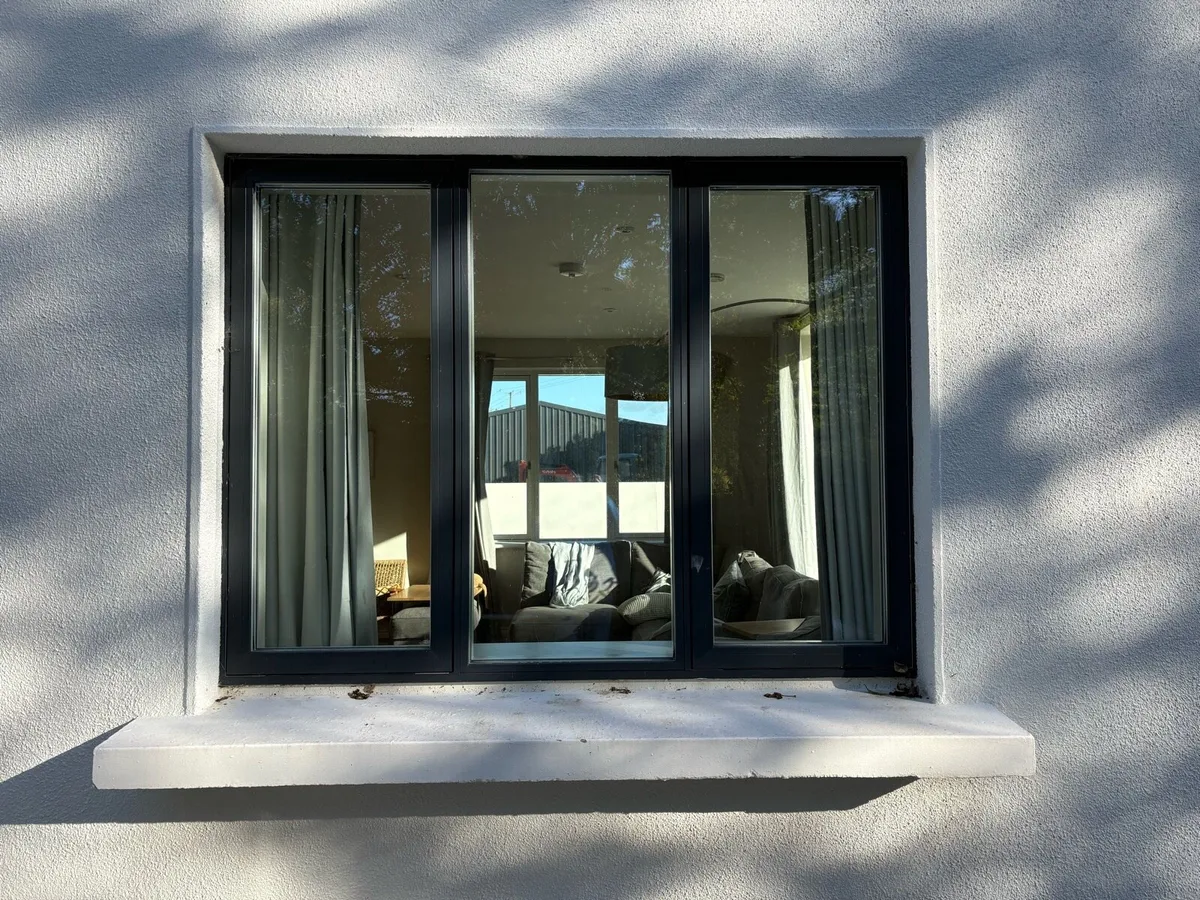 Window - Image 3