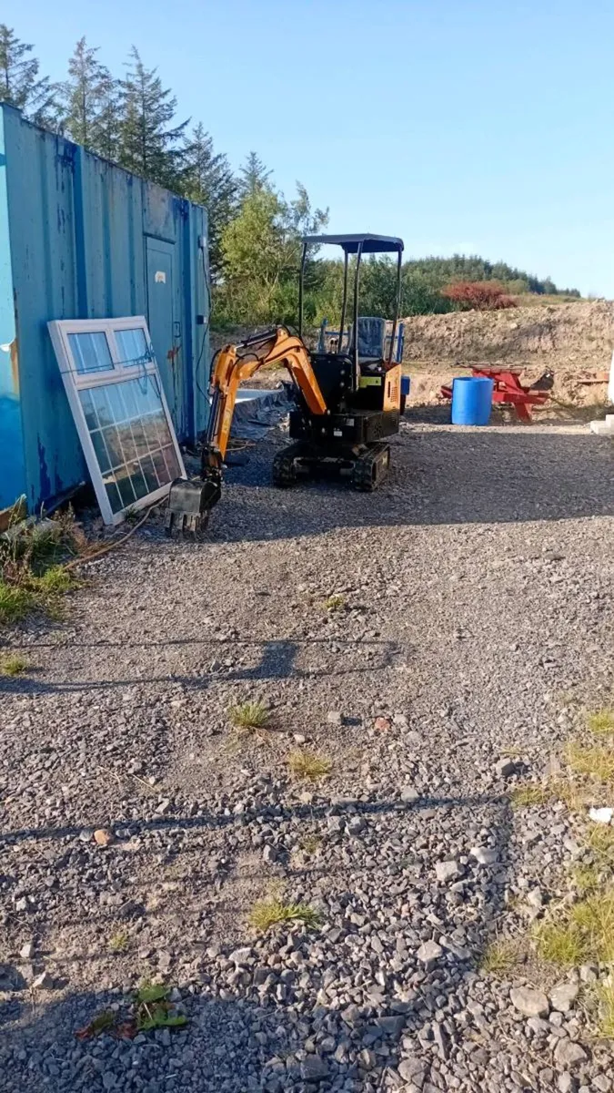 Yard site - Image 4