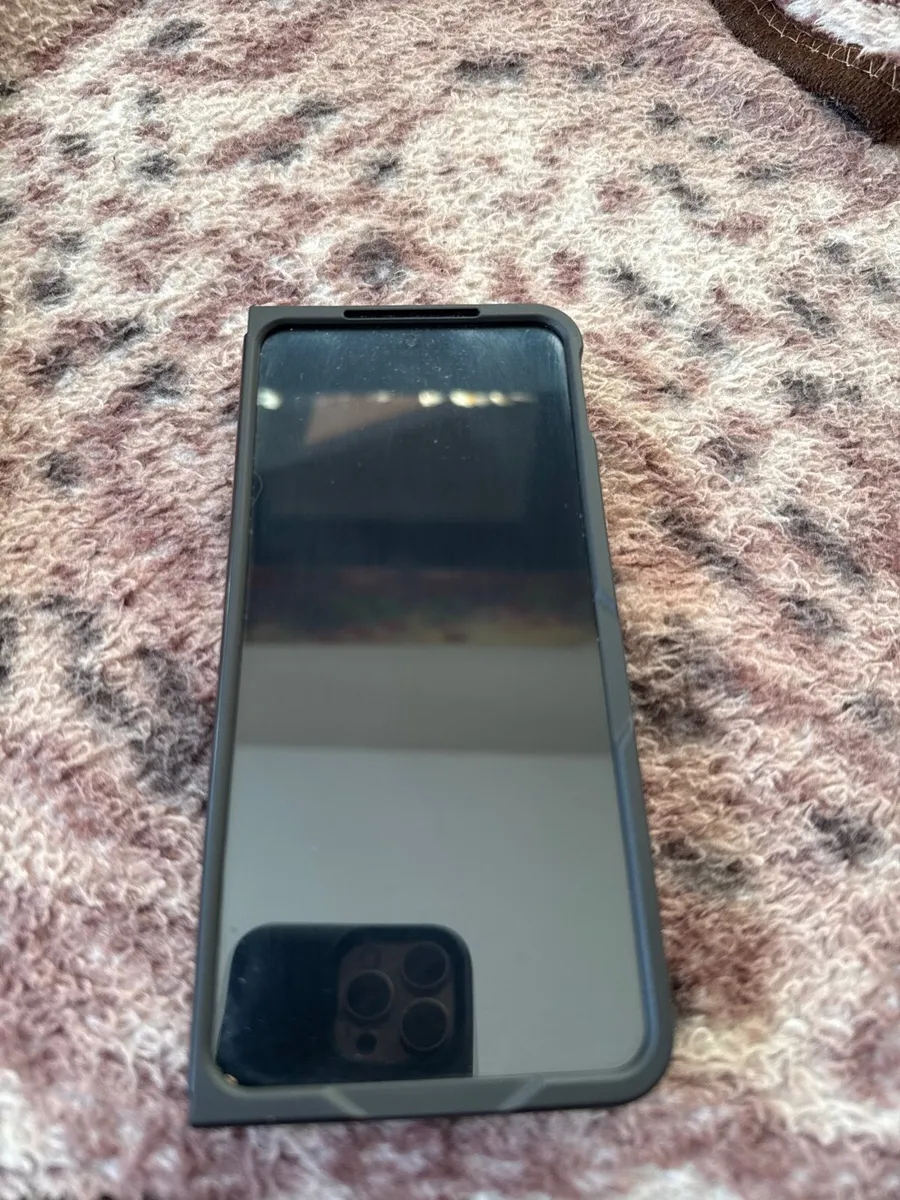 Oppo Find N3 fold - Image 1