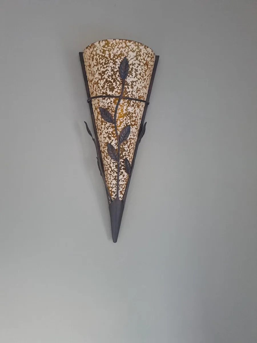 Wall light - Image 2