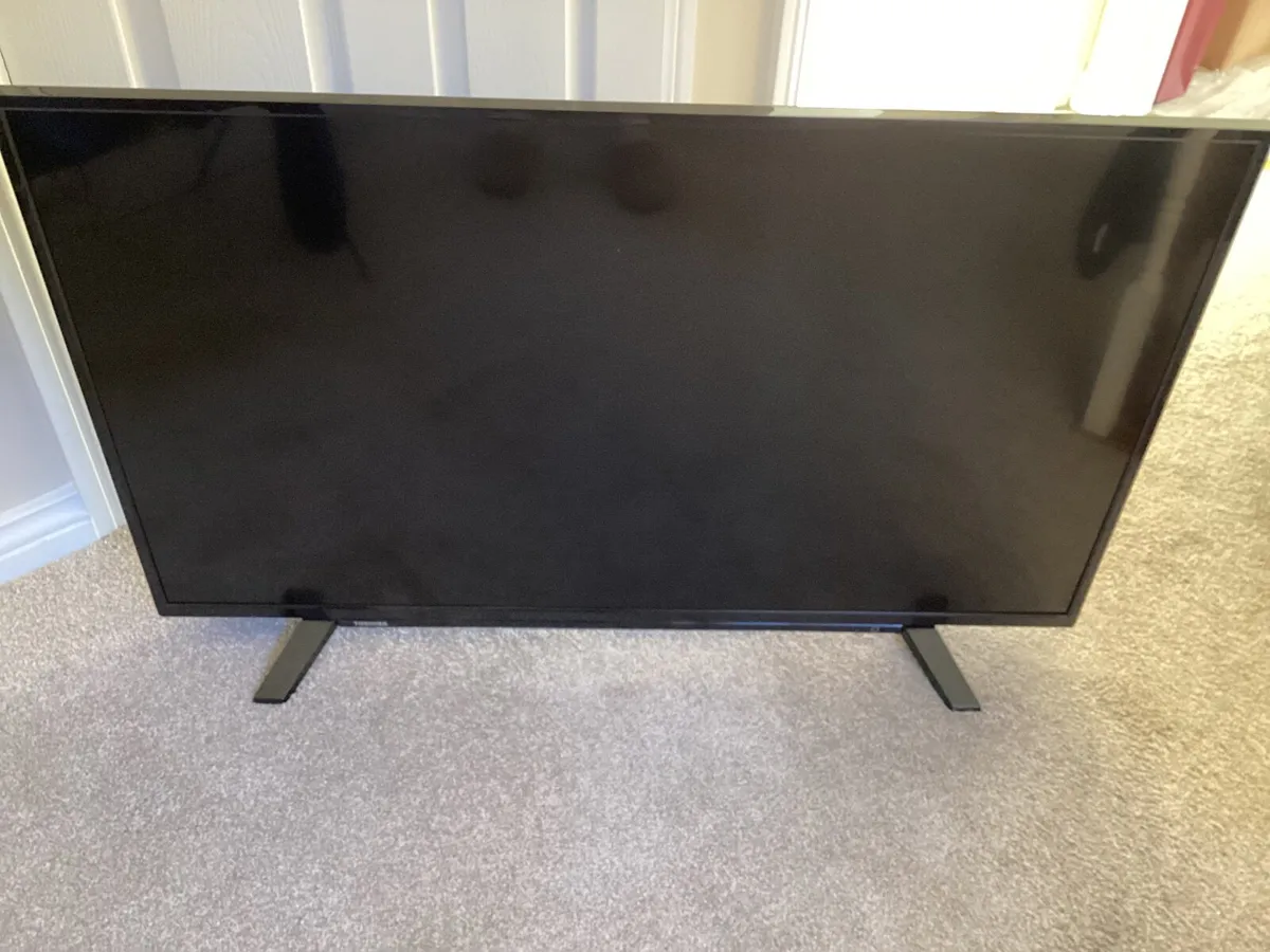 Television - Image 1