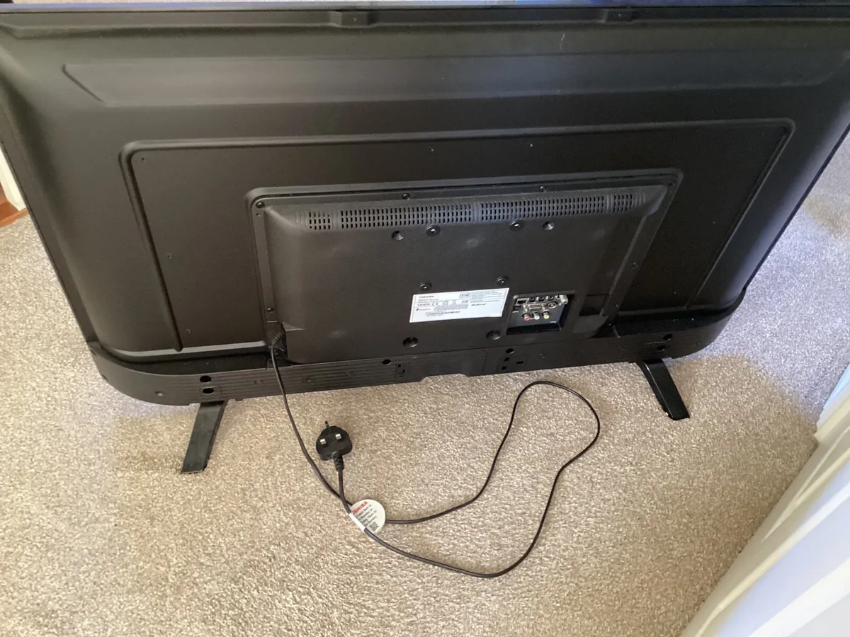 Television - Image 2