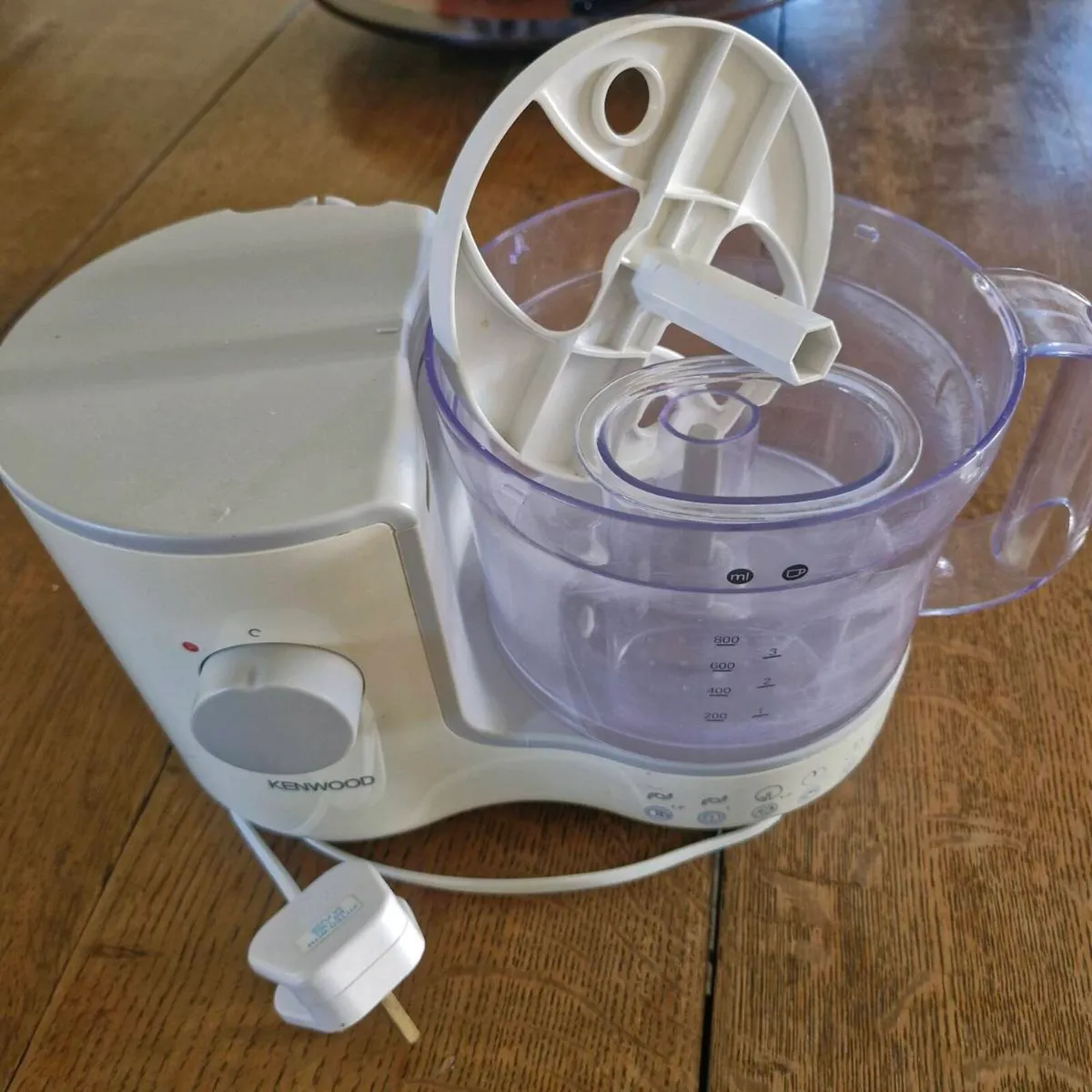 Kitchen appliances - Image 3