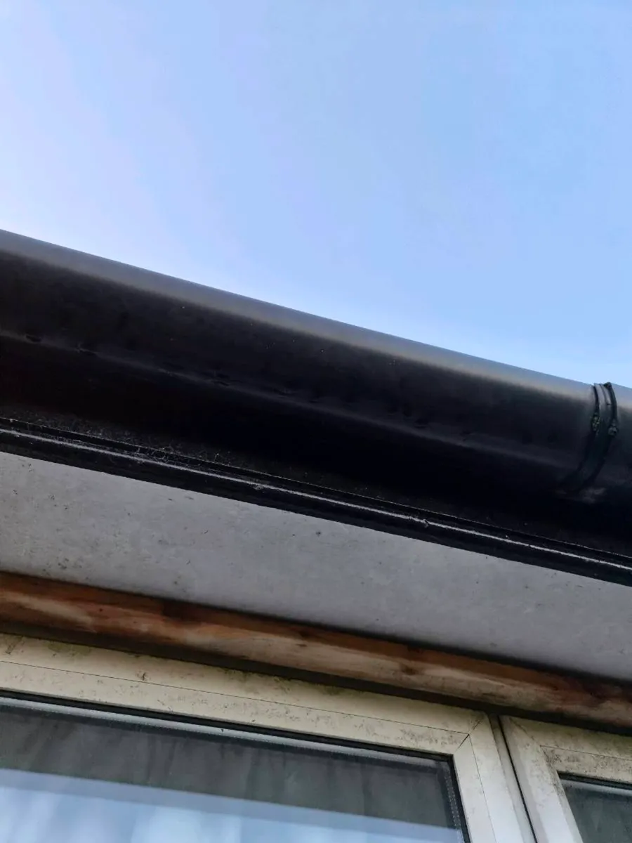 Gutters - Image 2