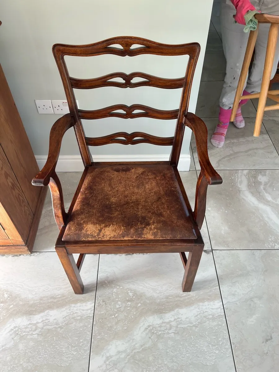 chairs - Image 1