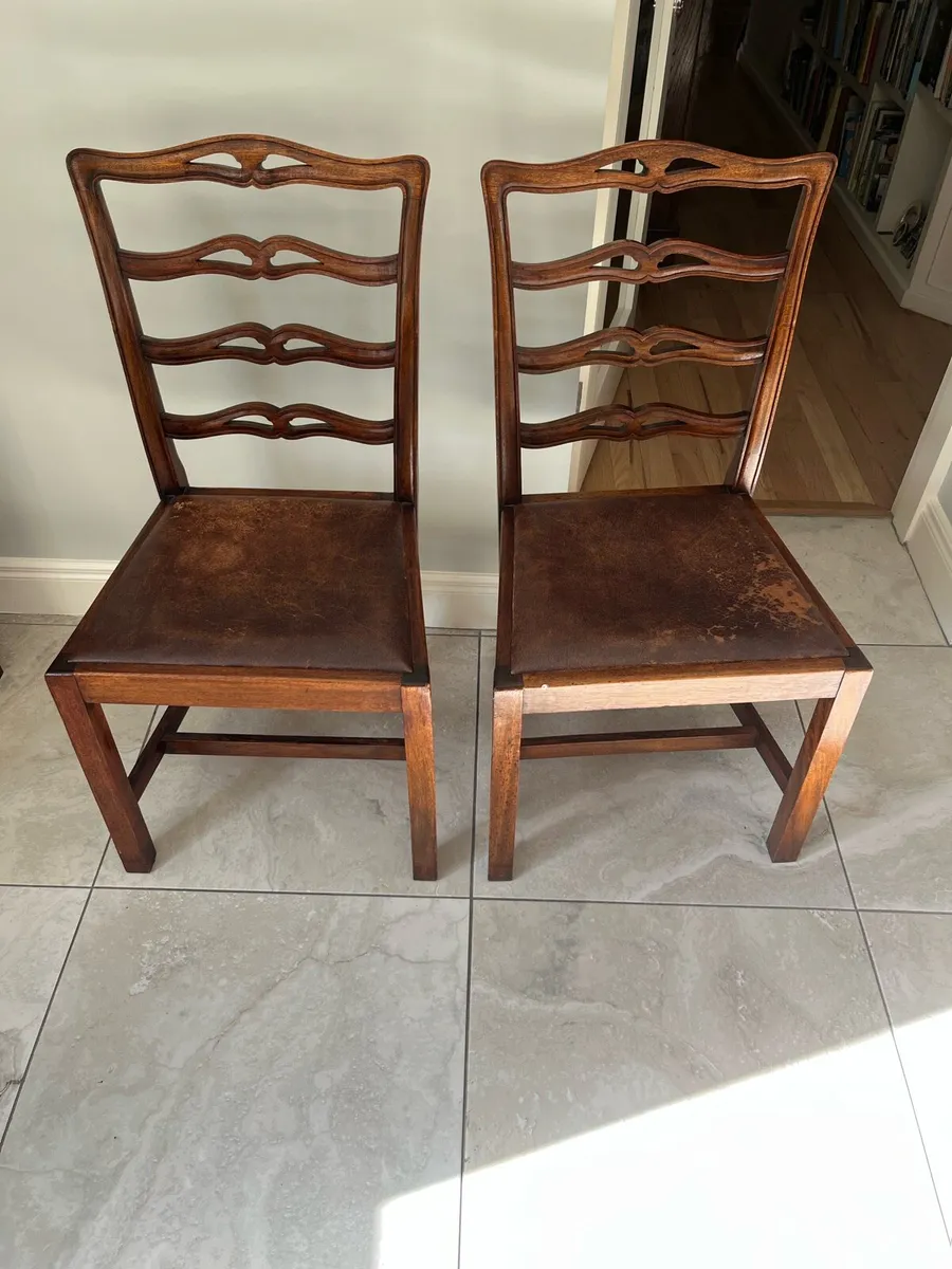 chairs - Image 2