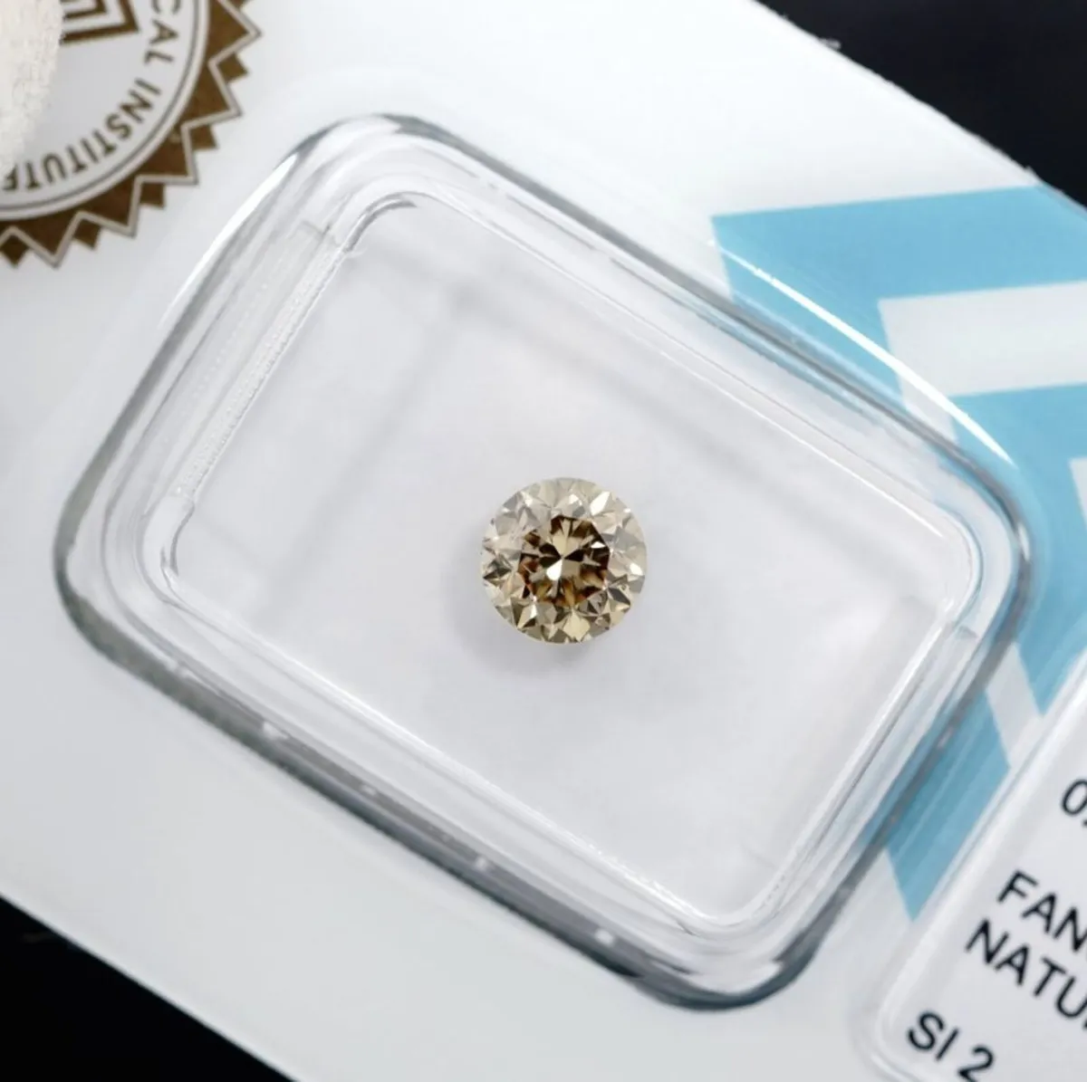 DIAMOND - Image 2