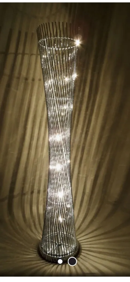 Floor lamp - Image 1