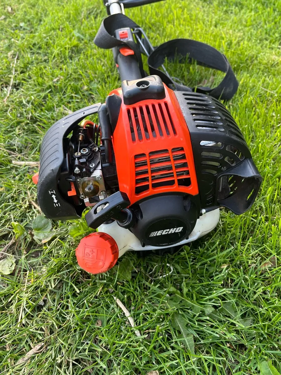 Strimmer - Image 2