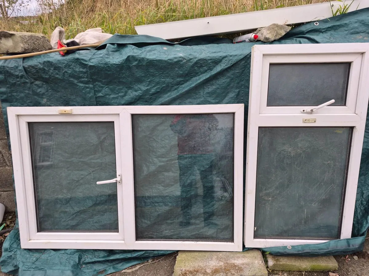 Windows