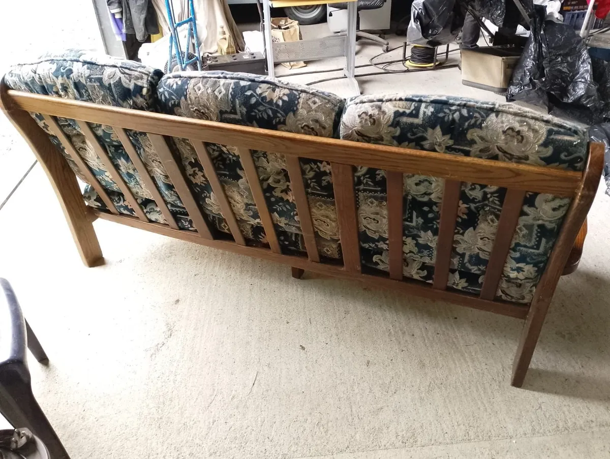 Dutch furniture - Image 2