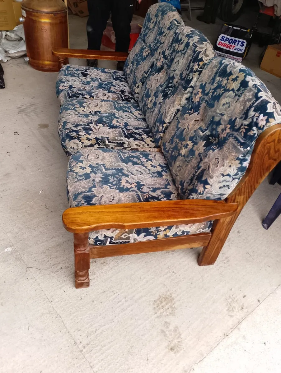Dutch furniture - Image 3