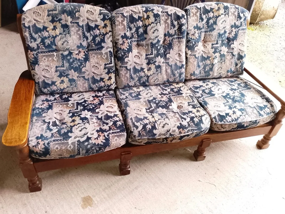 Dutch furniture - Image 4