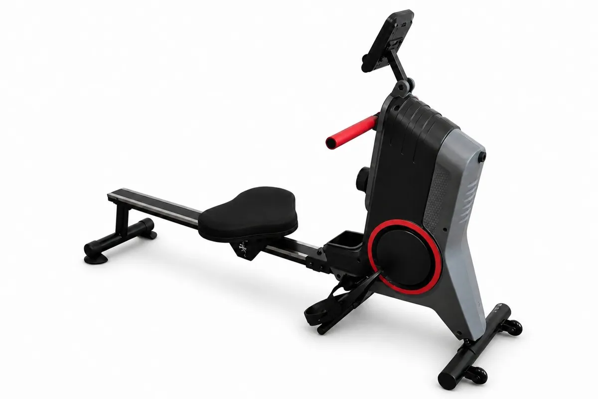 Exercise machines - Image 4