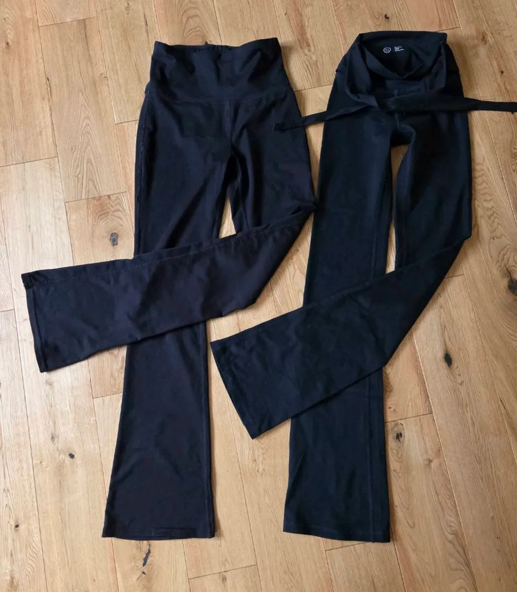 Girls clothes bundle - Image 3