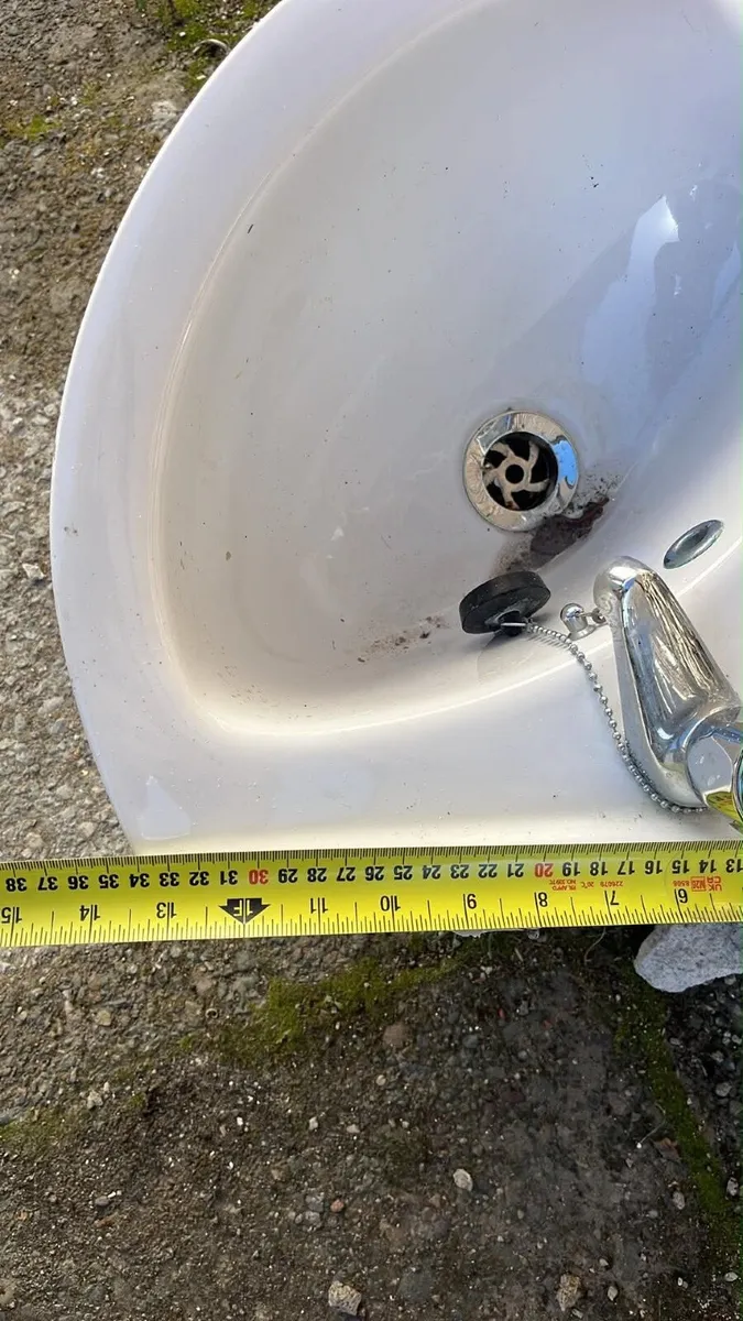 Sinks - Image 3