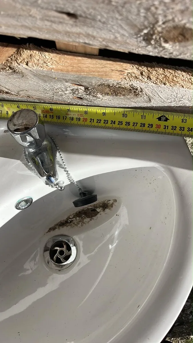 Sinks - Image 4