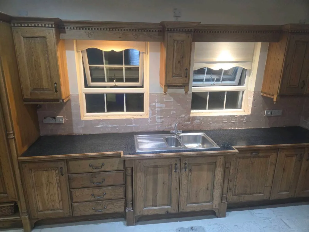Kitchen - Image 3