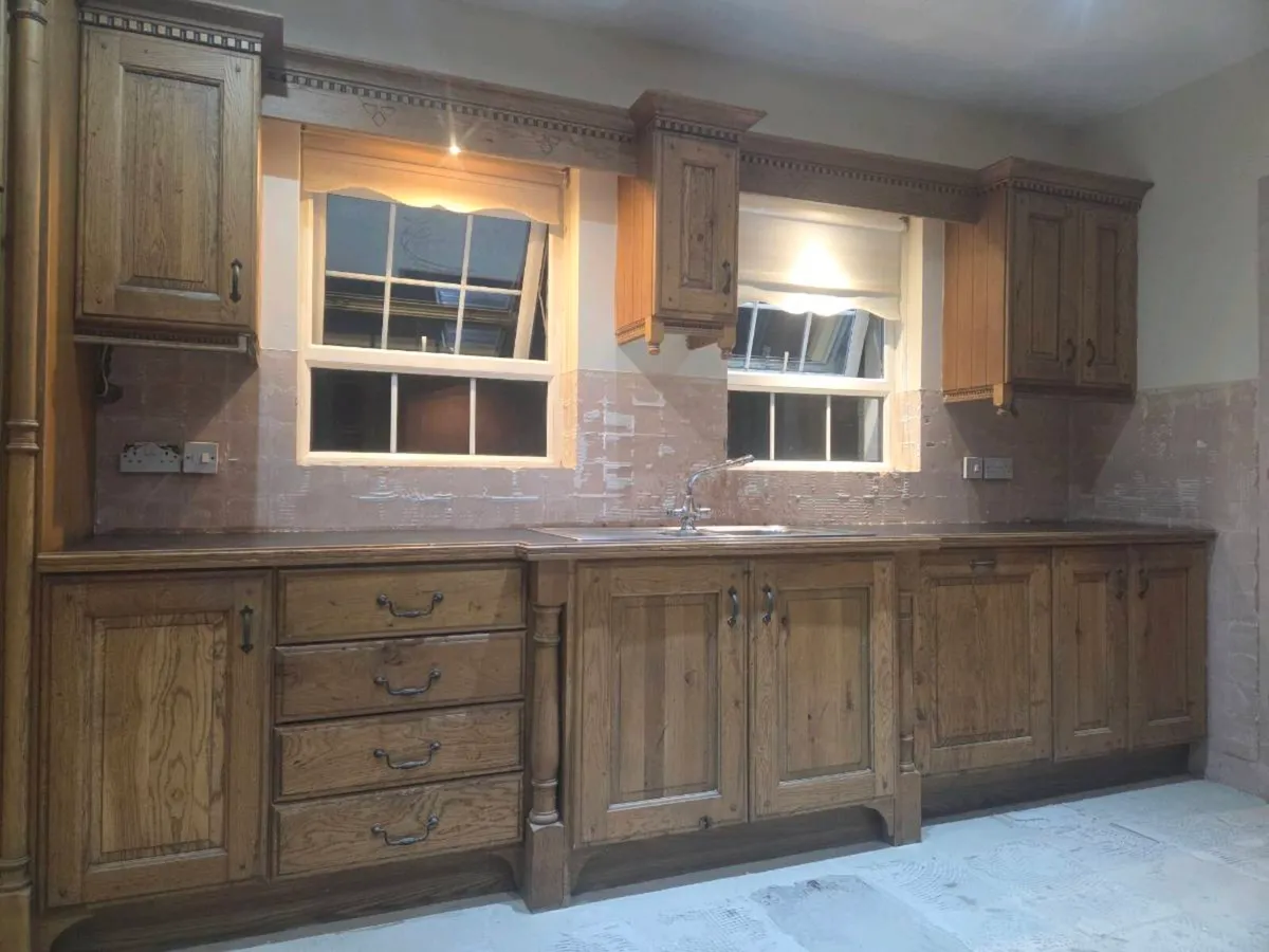 Kitchen - Image 4