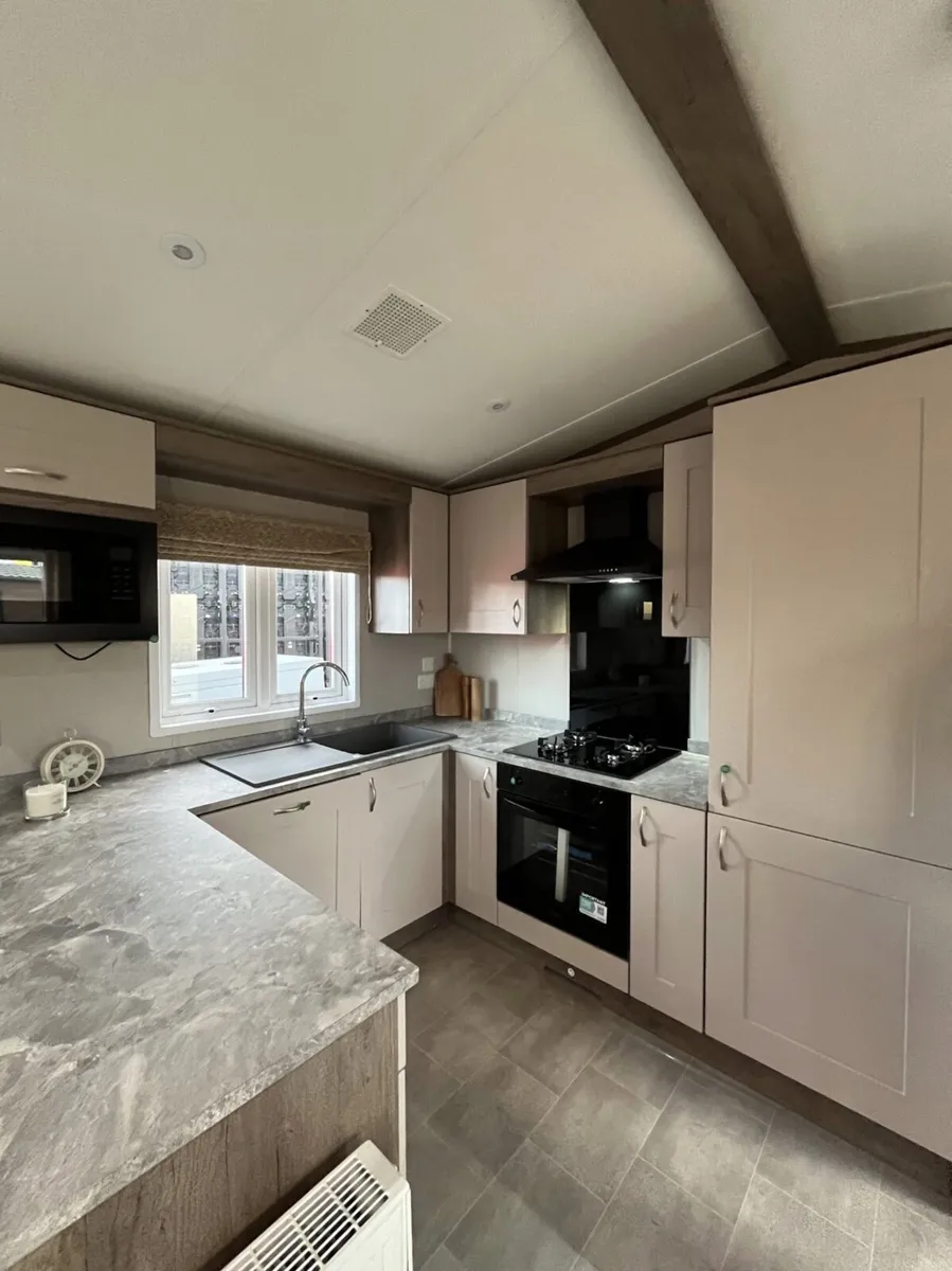 Mobile Home for sale off site - Image 2