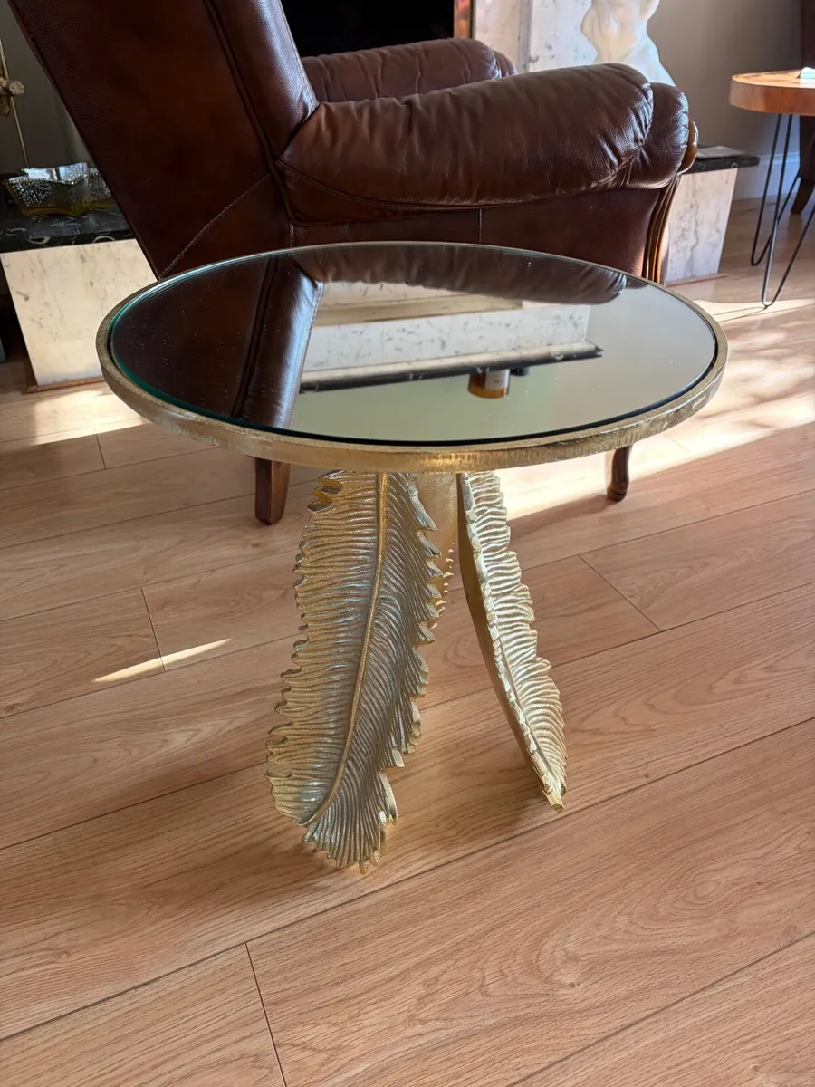 Side Table - Image 3