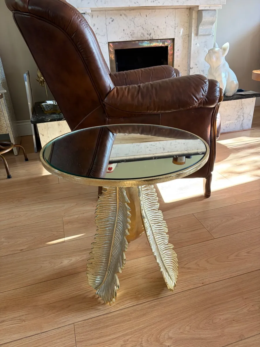 Side Table - Image 2