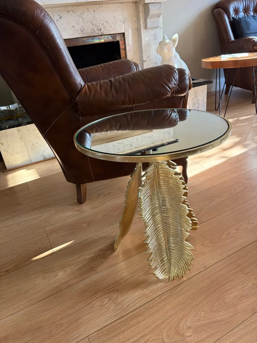 Side Table - Image 4