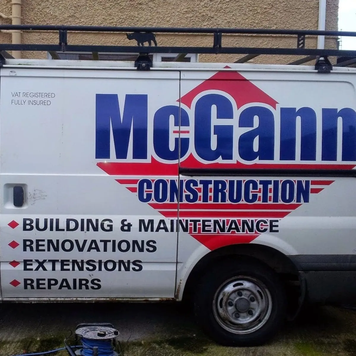 Full building & Renovation works  cork - Image 3