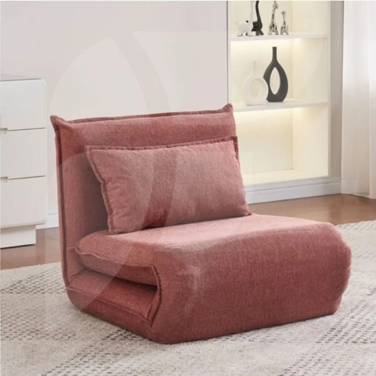 Corso Sofa Bed / 2 Options - Image 1
