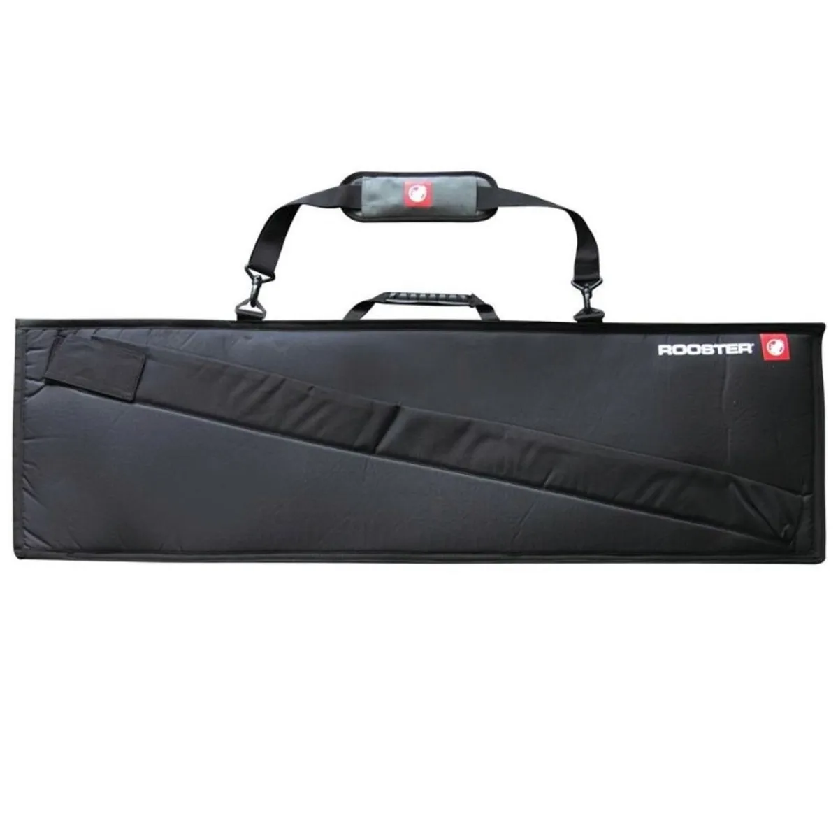 SALE: R00STER Foil Bag for Laser dinghy - Image 1