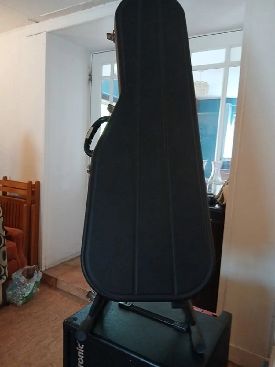 fender player telecaster - Image 4
