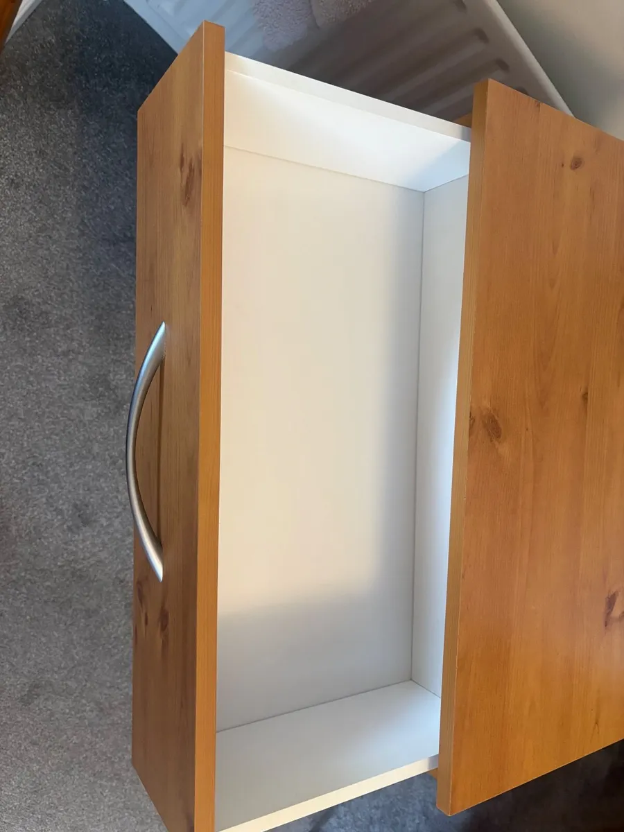 Drawers - Image 1