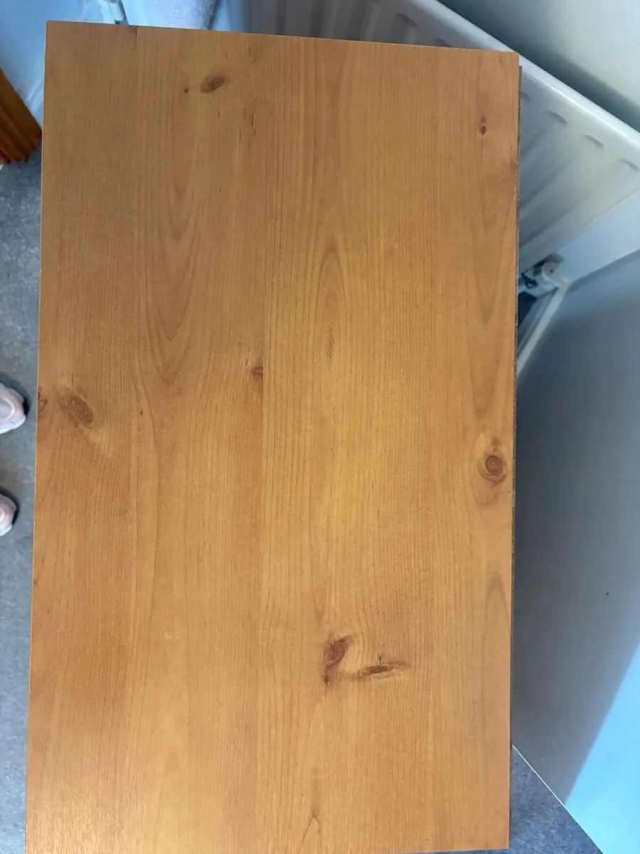 Drawers - Image 3
