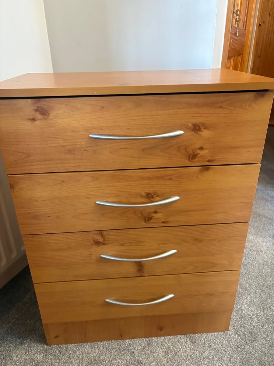Drawers - Image 2