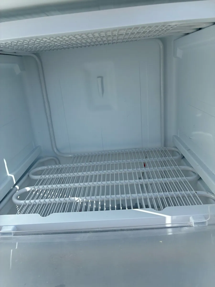 Under Counter Freezer - Image 2