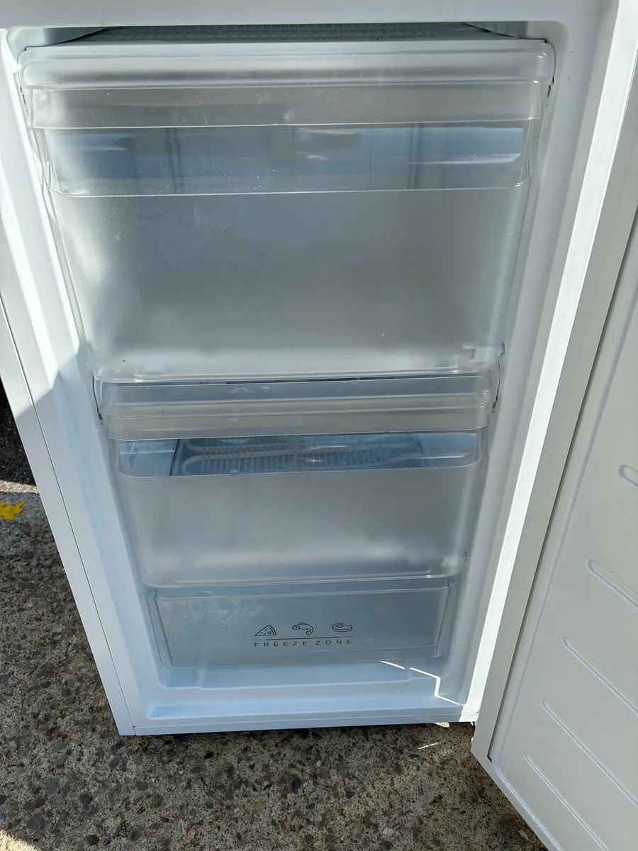Under Counter Freezer - Image 3