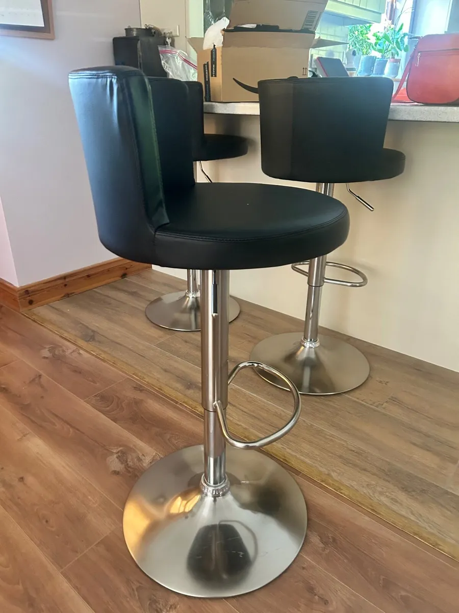 Furniture - Image 1
