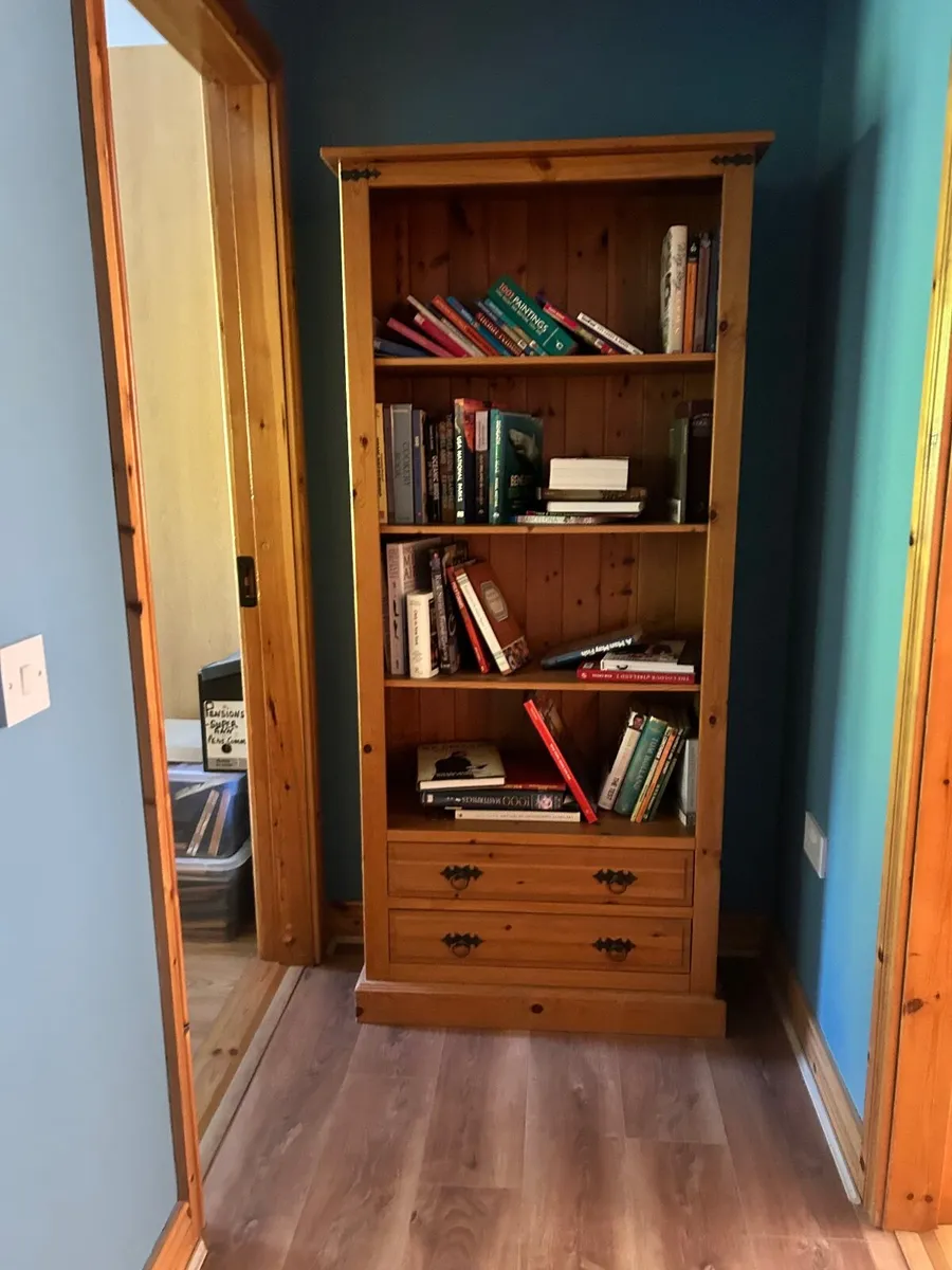 Furniture - Image 2
