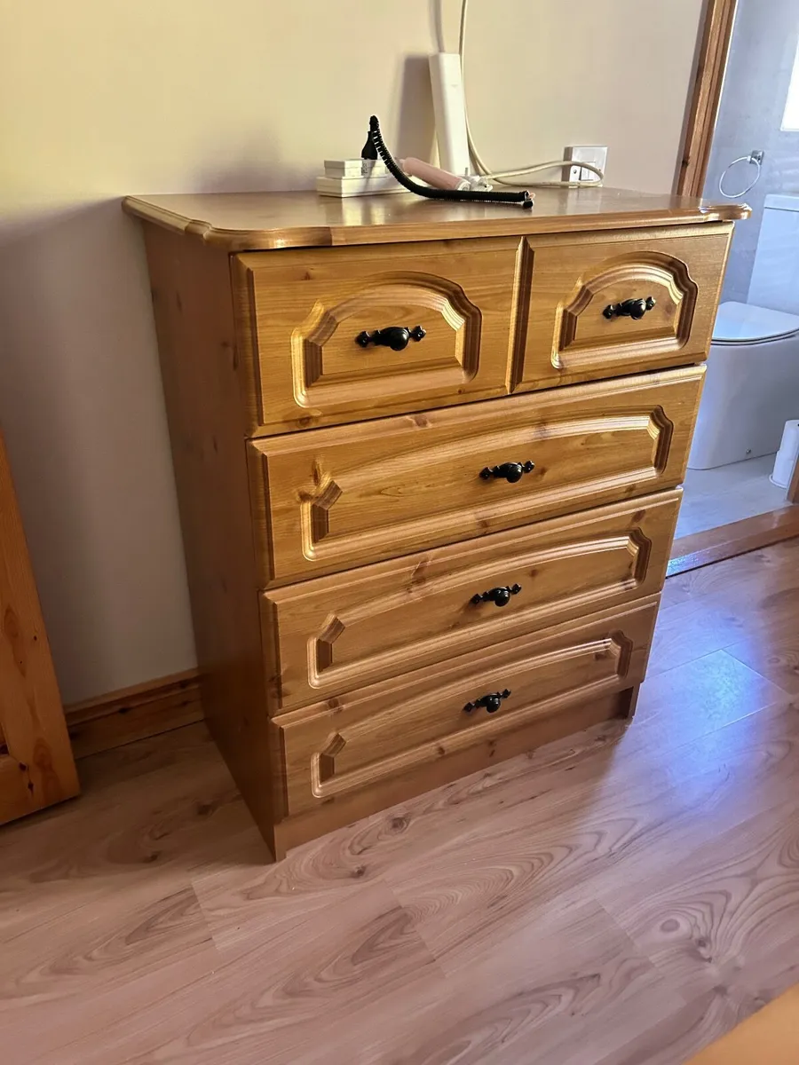 Furniture - Image 3