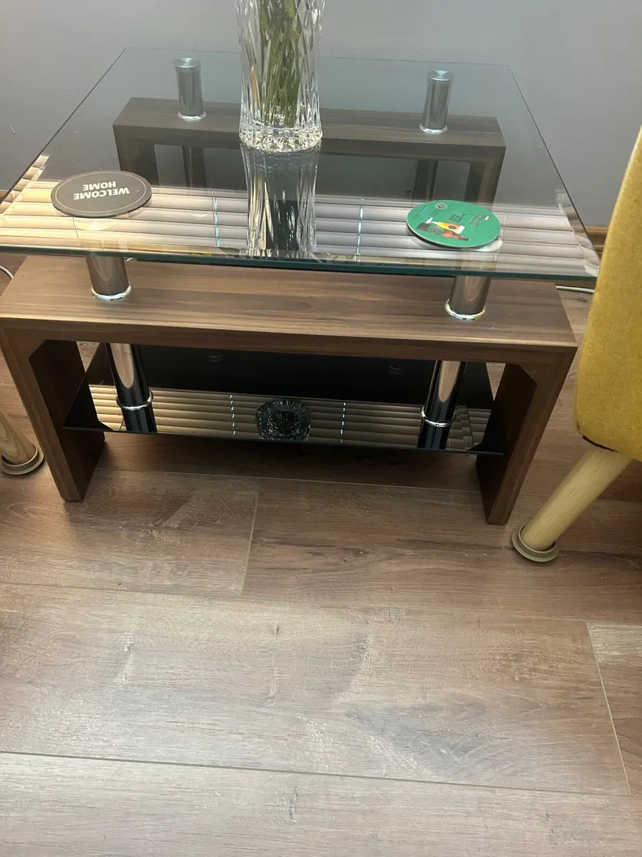 Furniture - Image 4