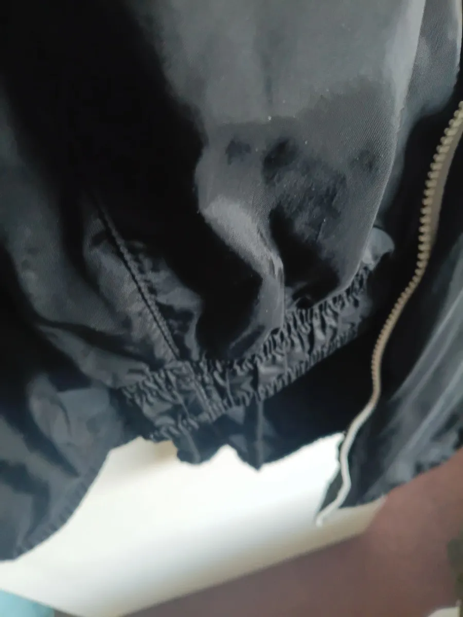 Nike tracksuit - Image 3