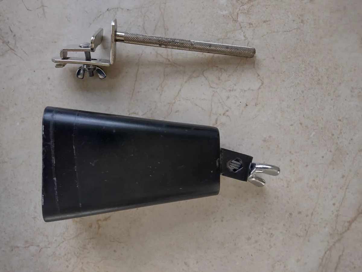 Cowbell - Image 2