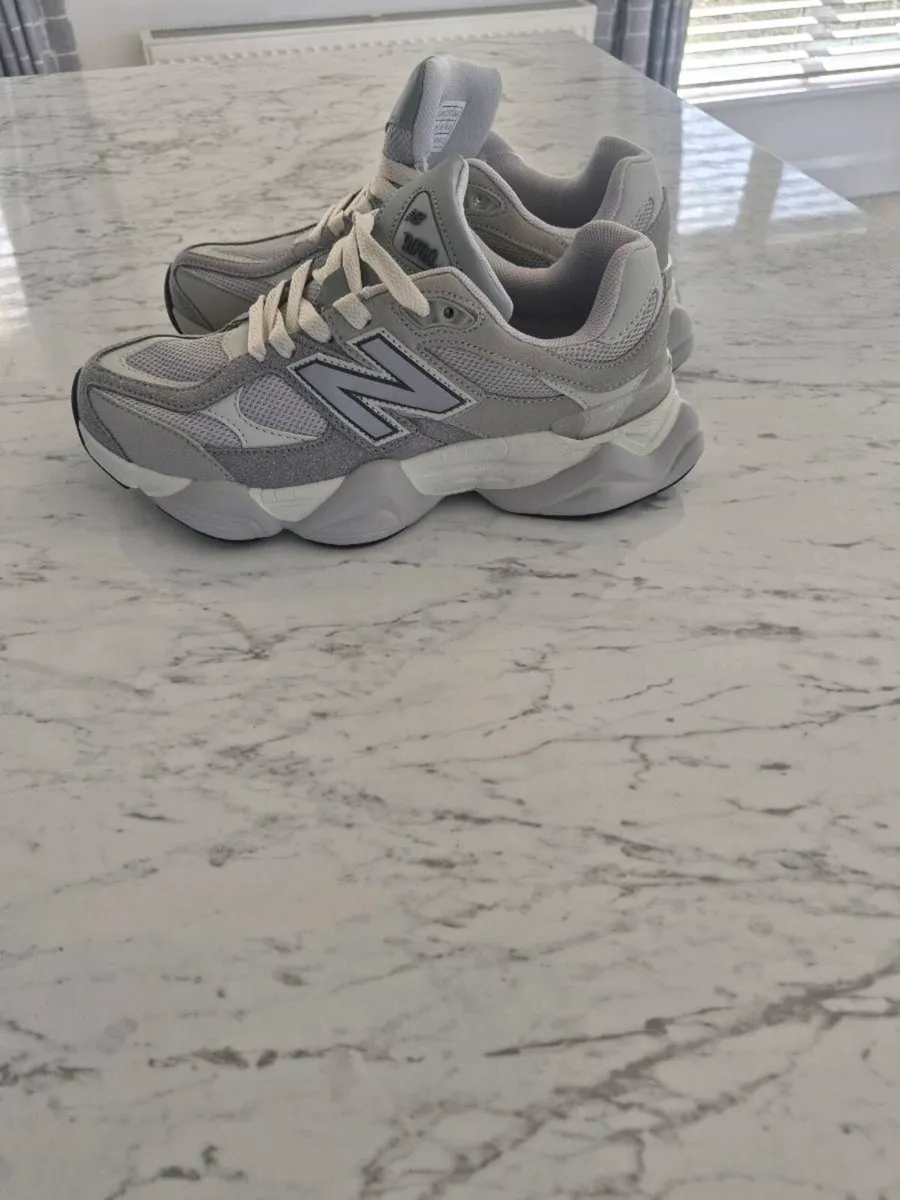 New balance - Image 3