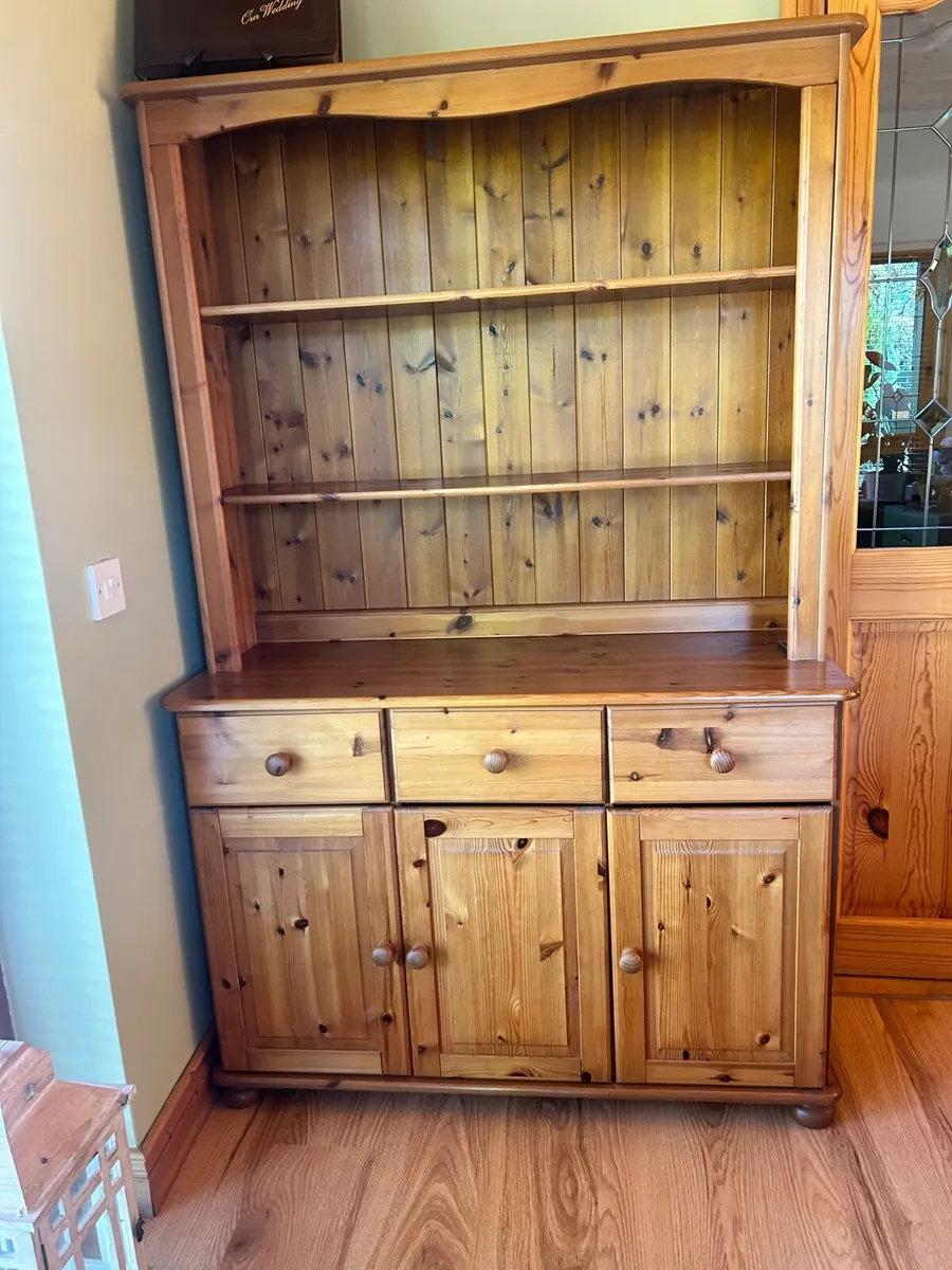 Furniture - Image 1