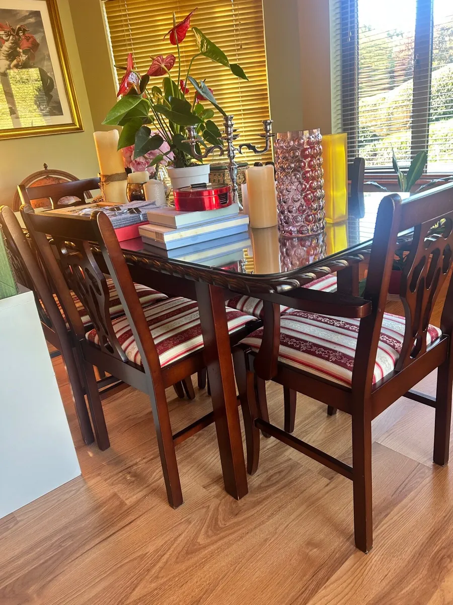 Furniture - Image 2
