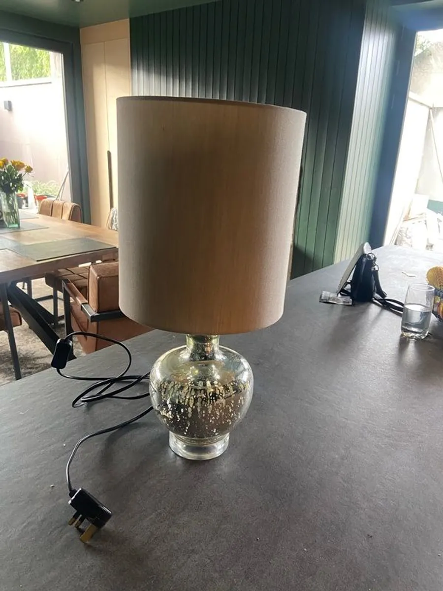 lamp - Image 1