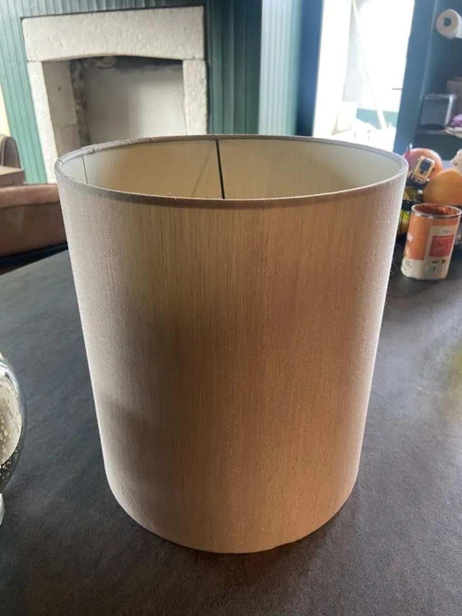 lamp - Image 2