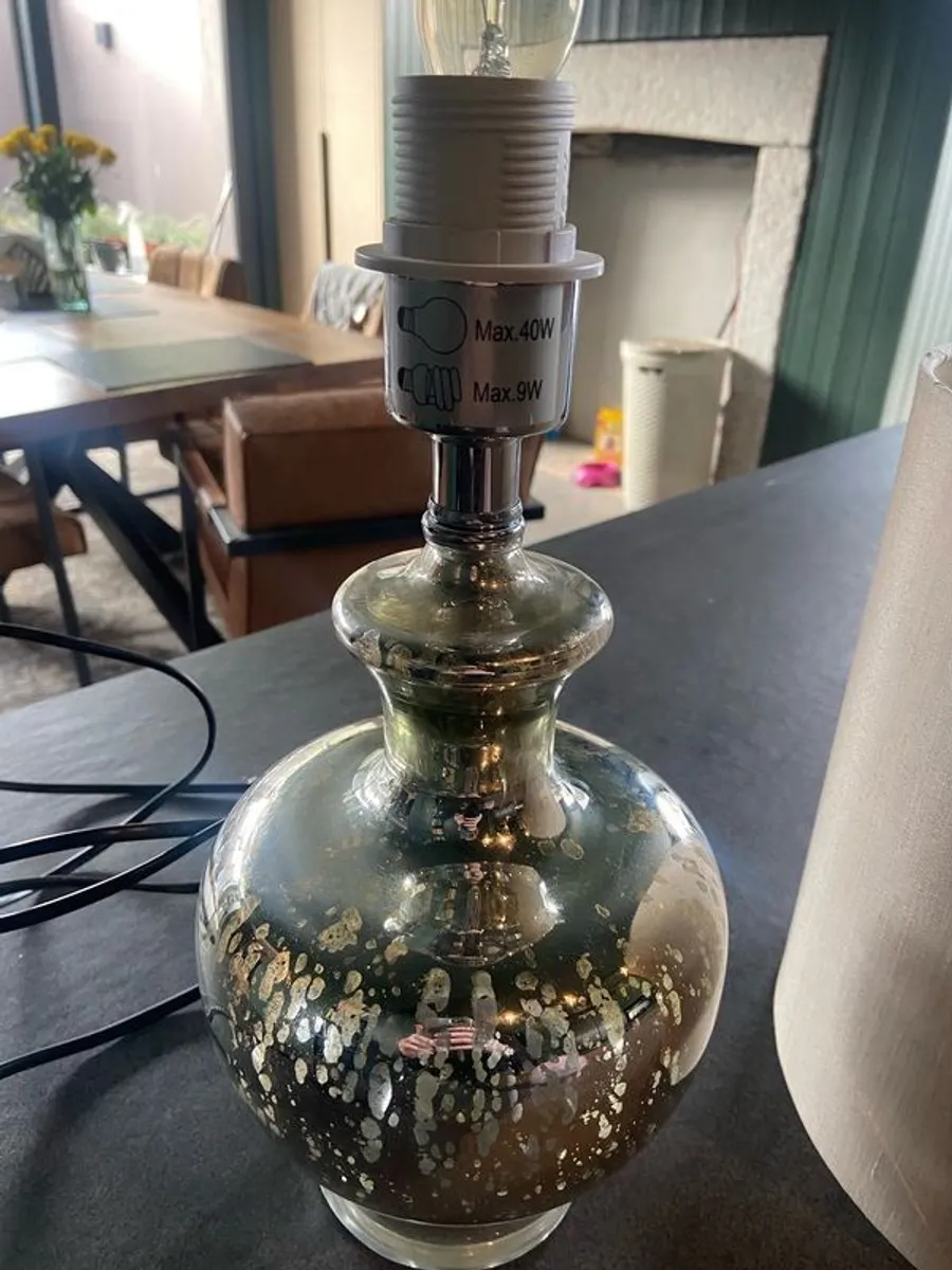 lamp - Image 3