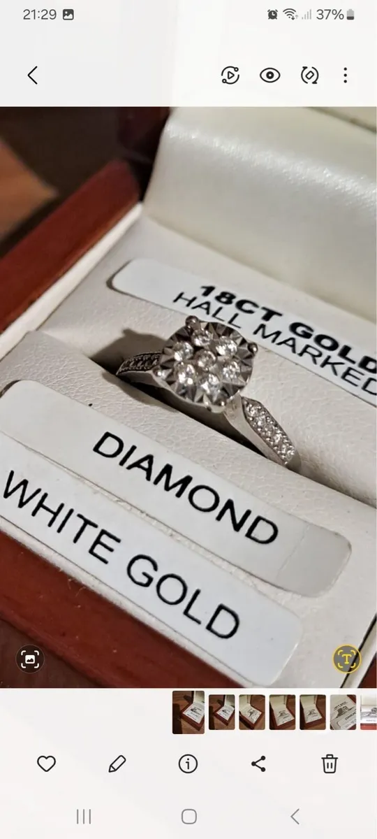 Jewellery - Image 1